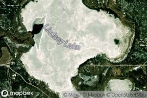 Lindsey Lake