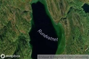 Rundvatnet