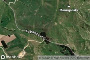 Manga a whanaki Stream