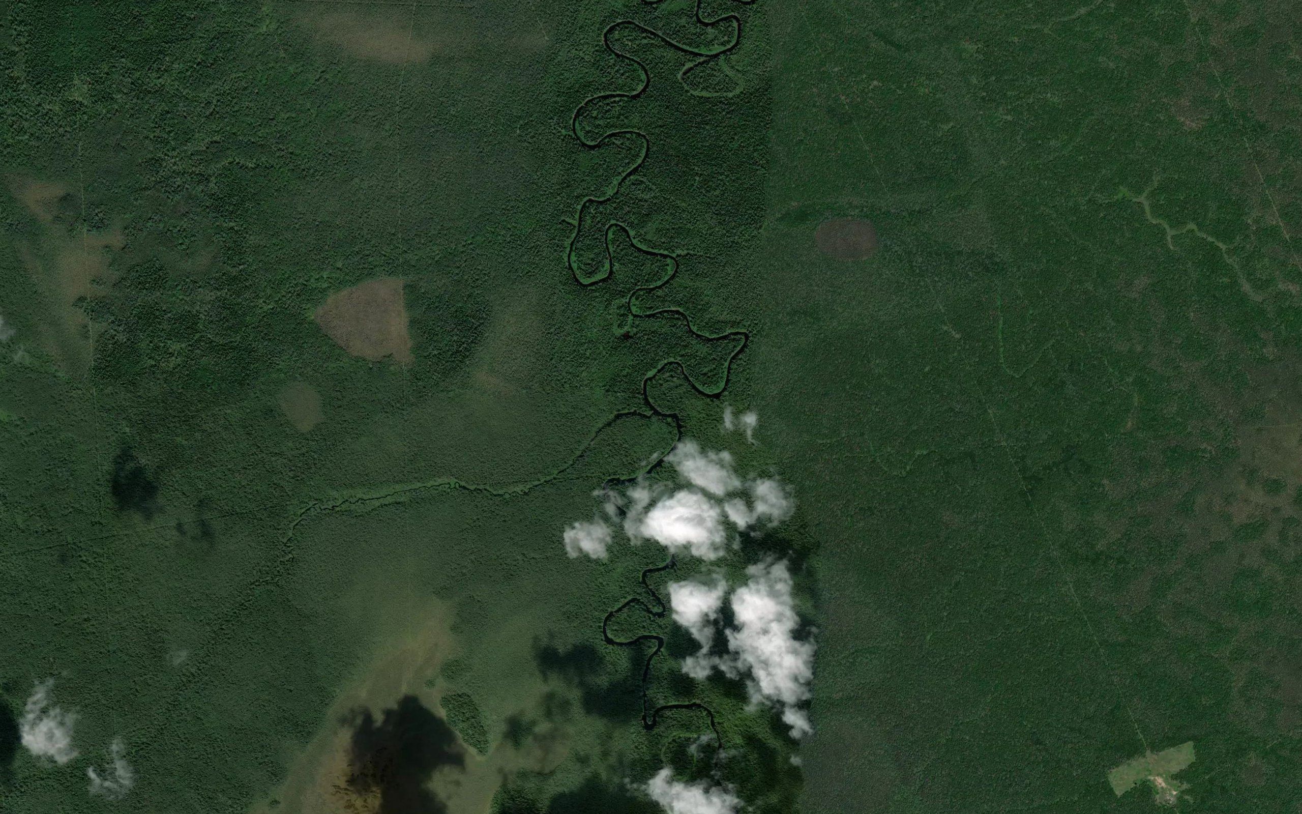 Karayzy