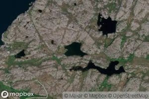 Svanskoran