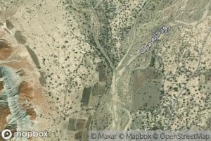 Rudkhaneh-ye Kahutan