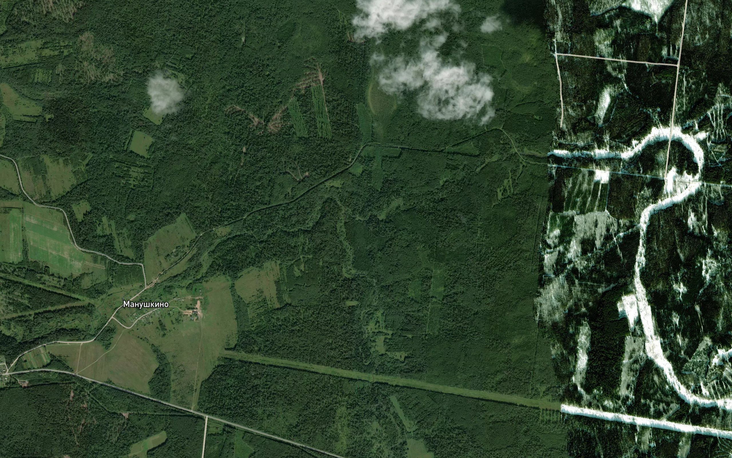 Kamenka