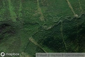 Elk Creek