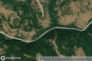 Sheep Creek