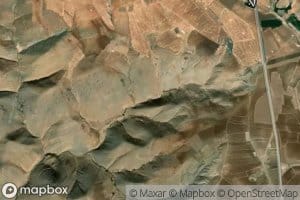 Cheshmeh-ye Del Havar