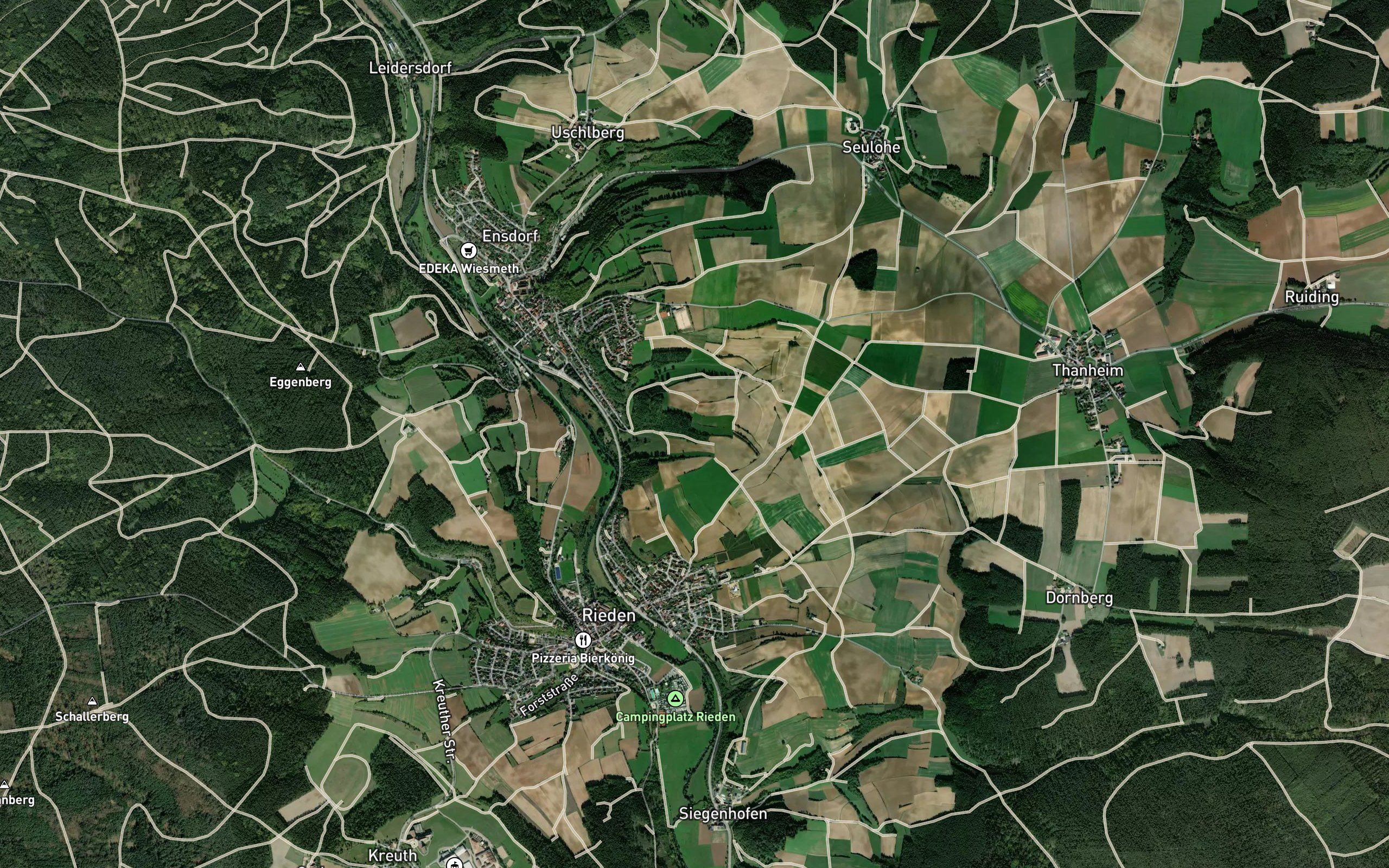 Moosbach
