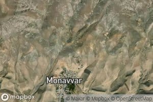 Cheshmeh-ye Tazeh Cheshmeh