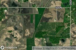 Grant Ditch
