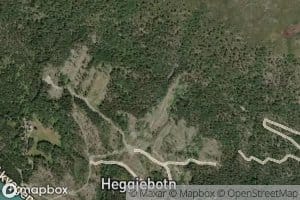 Stutagrovi