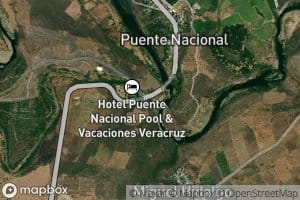 Puente Chica