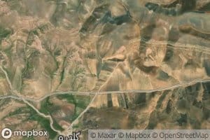 Cheshmeh-ye Haft Cheshmeh