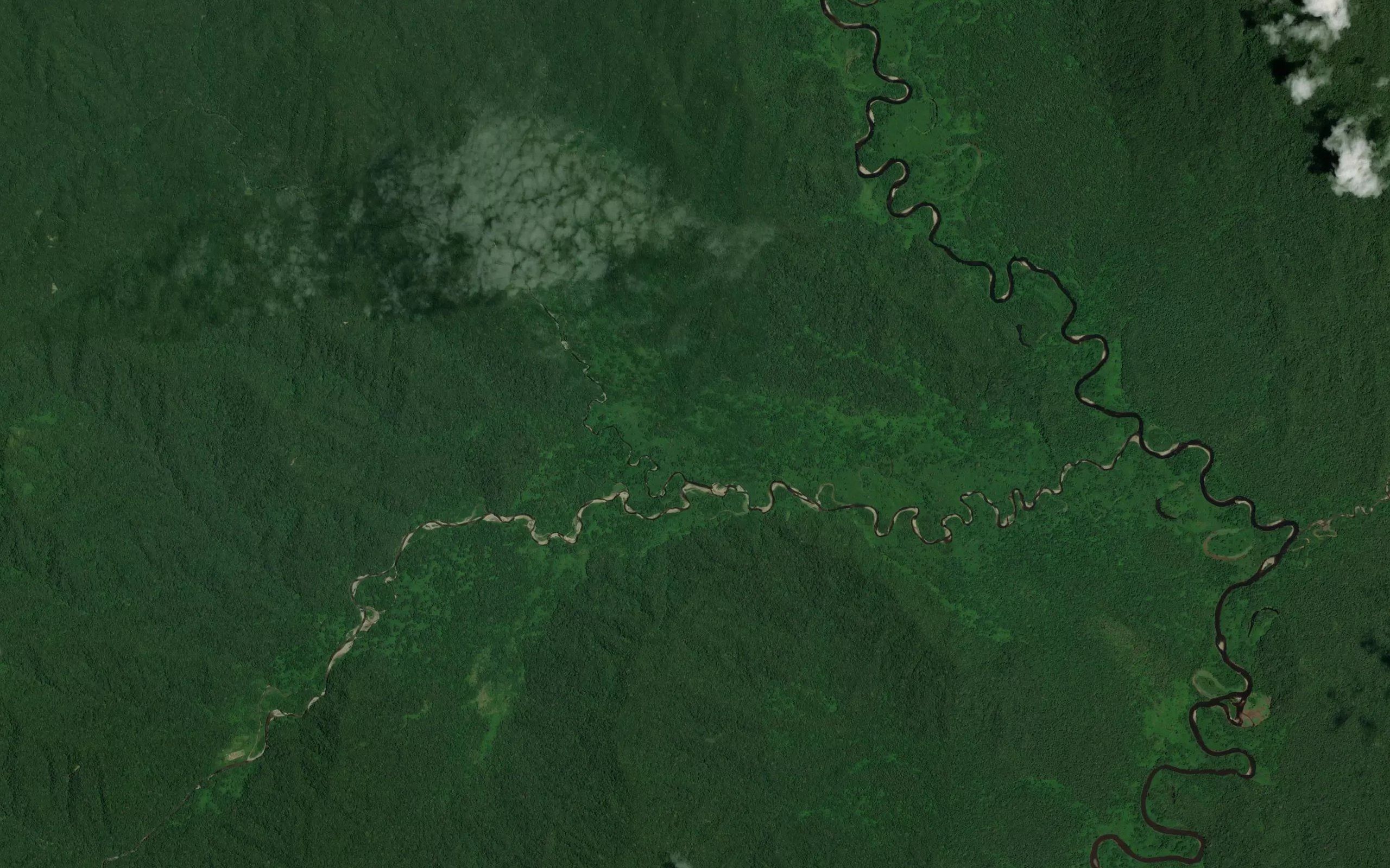 Quebrada Enma