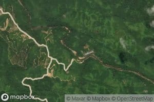 Sungai Mula