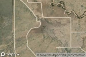 Kearn Lake