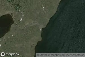 Sijdajuuvas