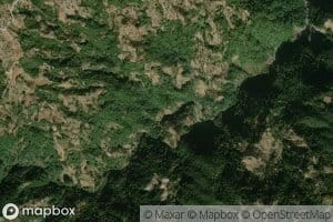 Jogidhara Khola