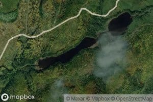 Lac Roland
