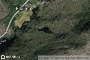 Stemmetjorna