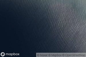 Plateau de Duraignes