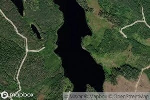 Suuri Havujarvi