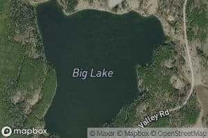 Big Lake