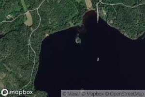 Hietalahti