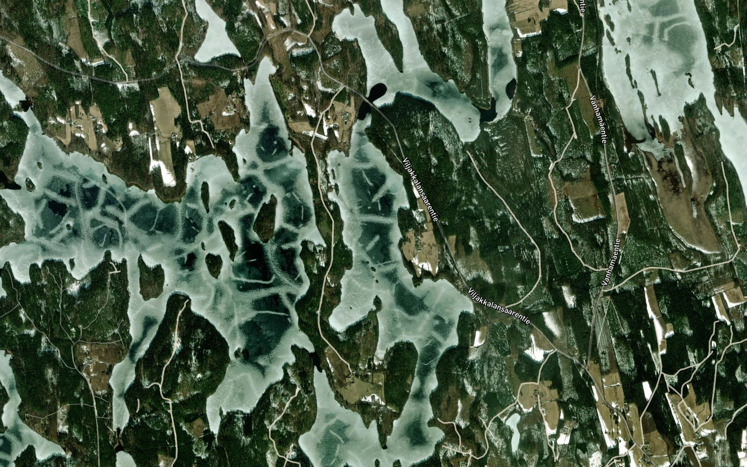 Hasanselka