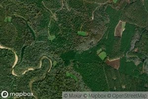 Lotts Creek