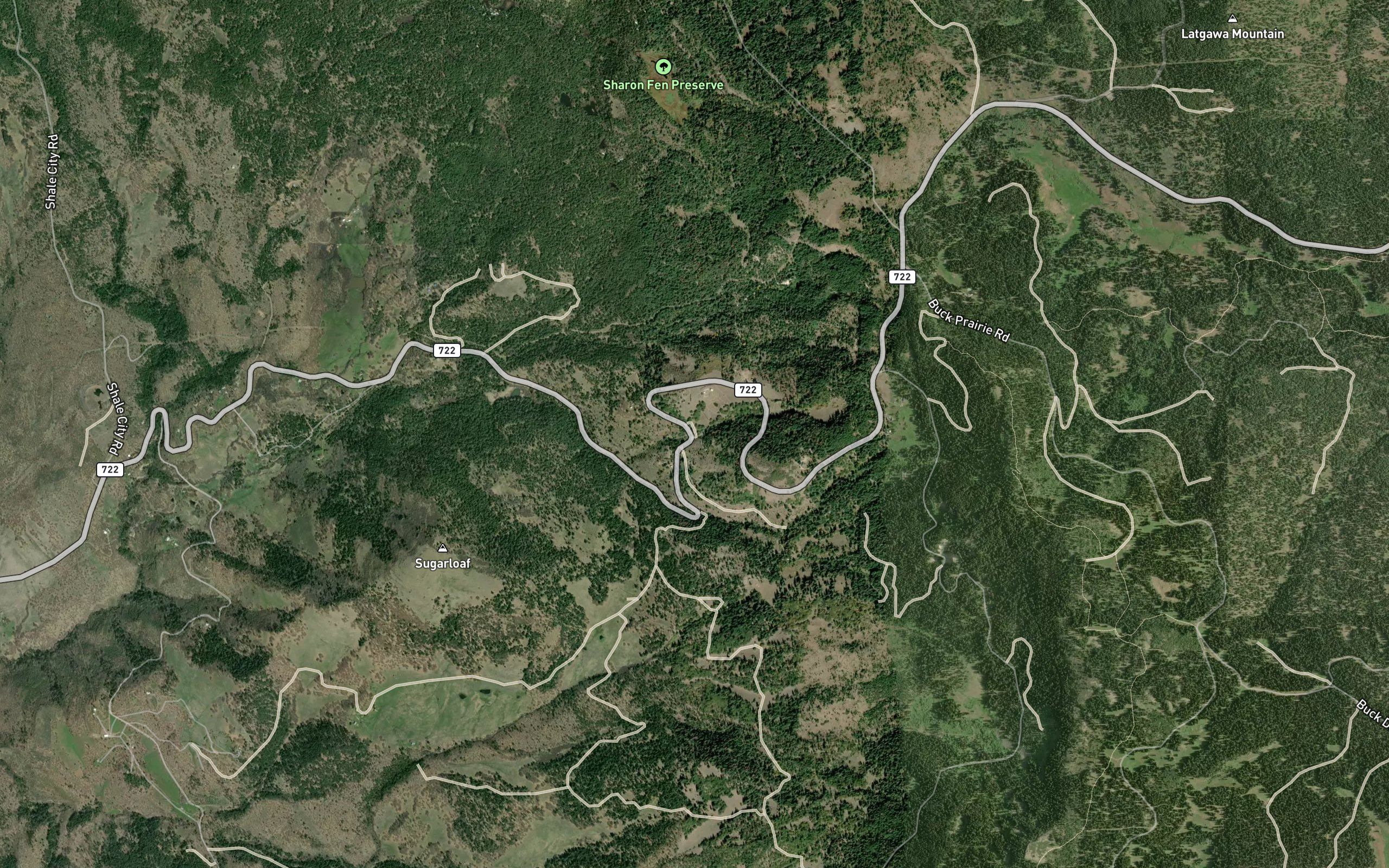 Hooper Springs