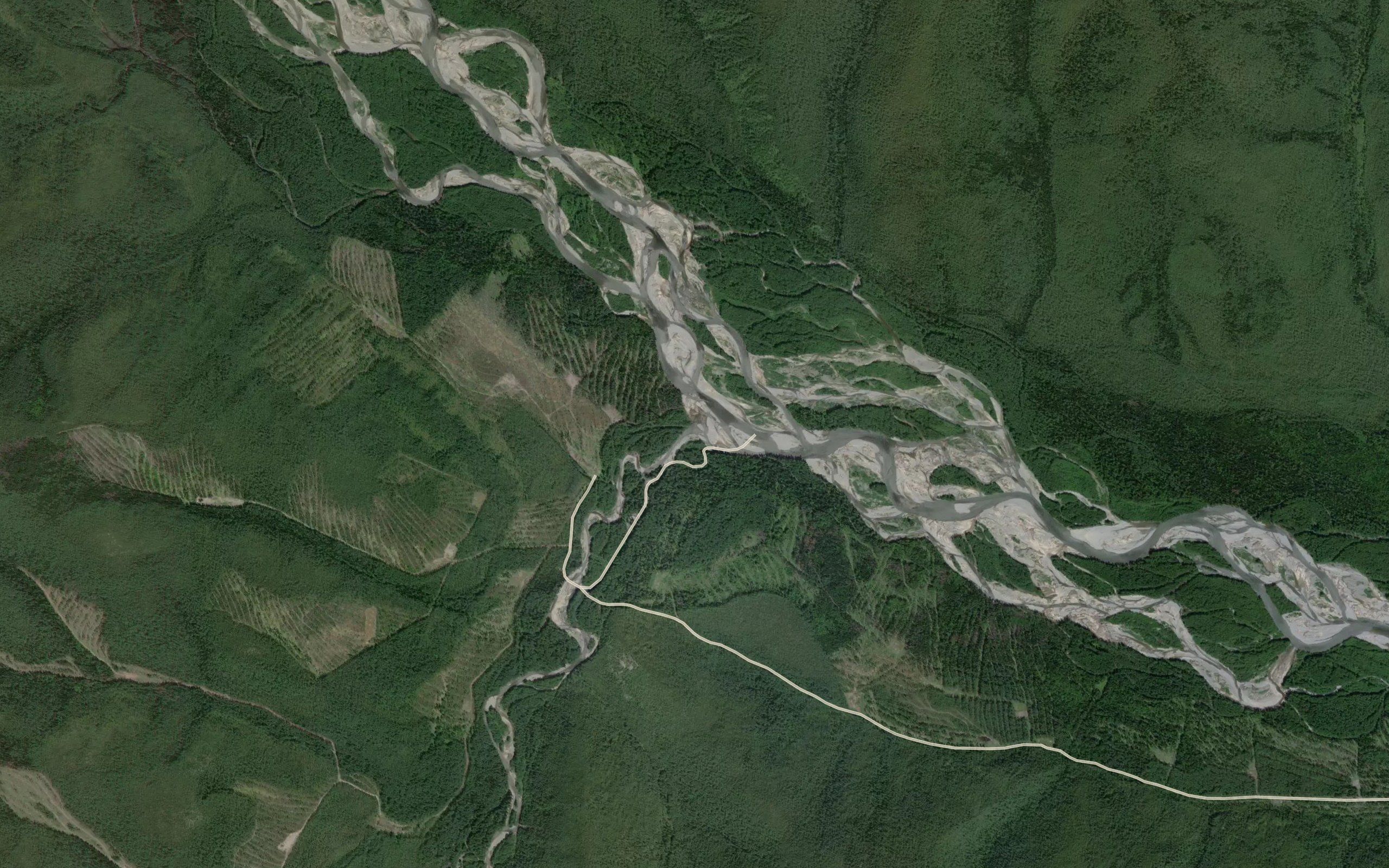Nipna