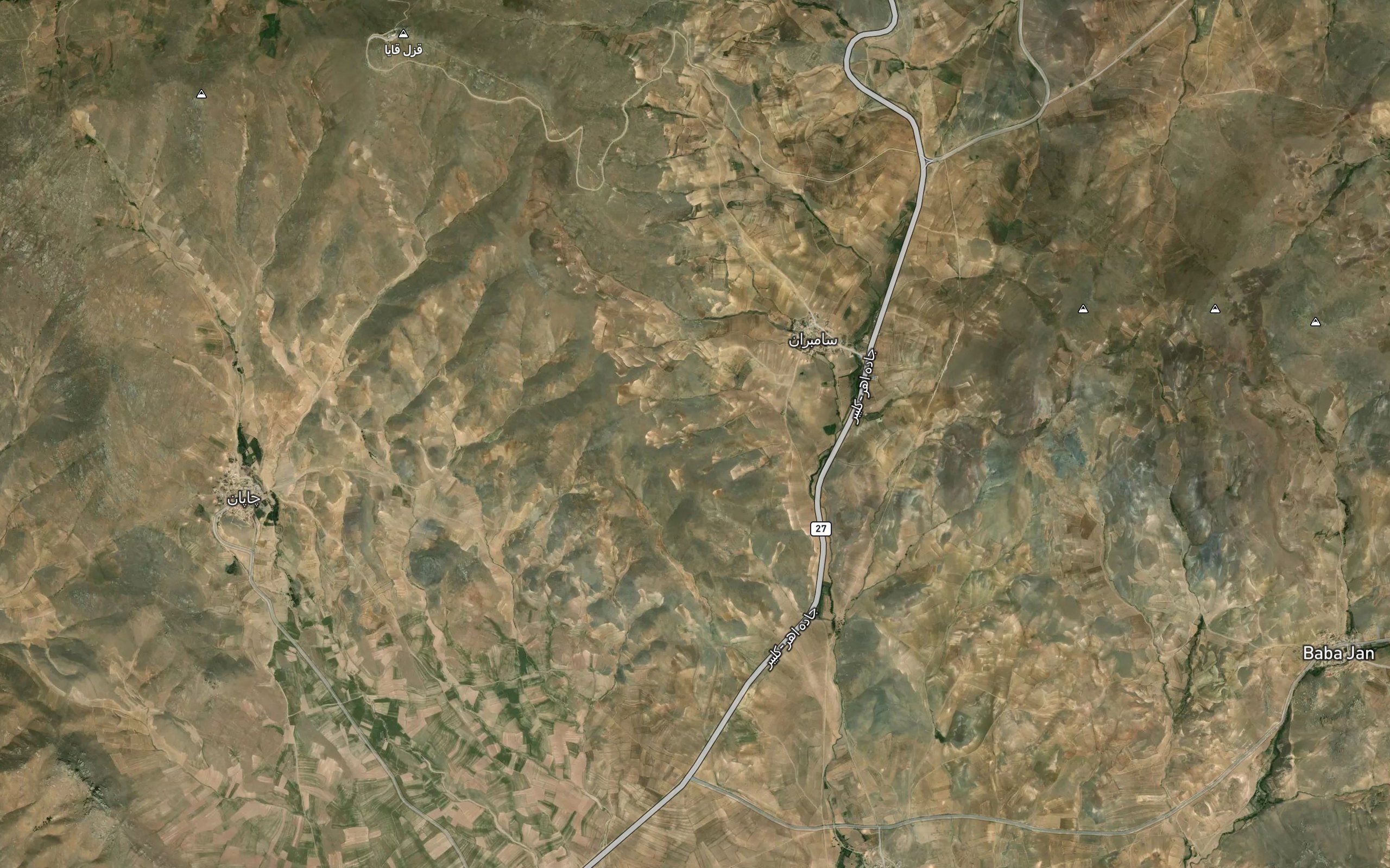 Cheshmeh-ye Sukchen