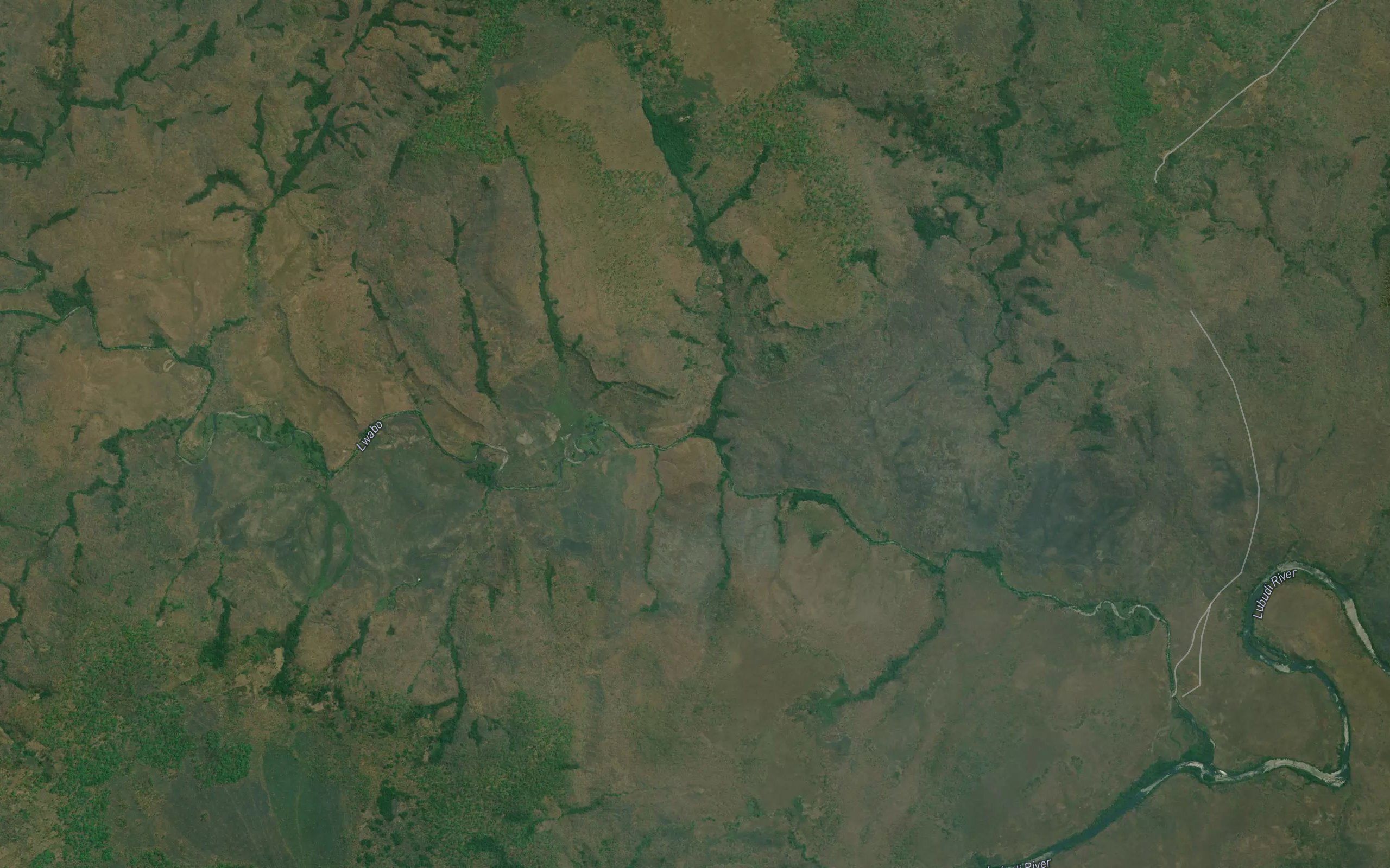 Katunda