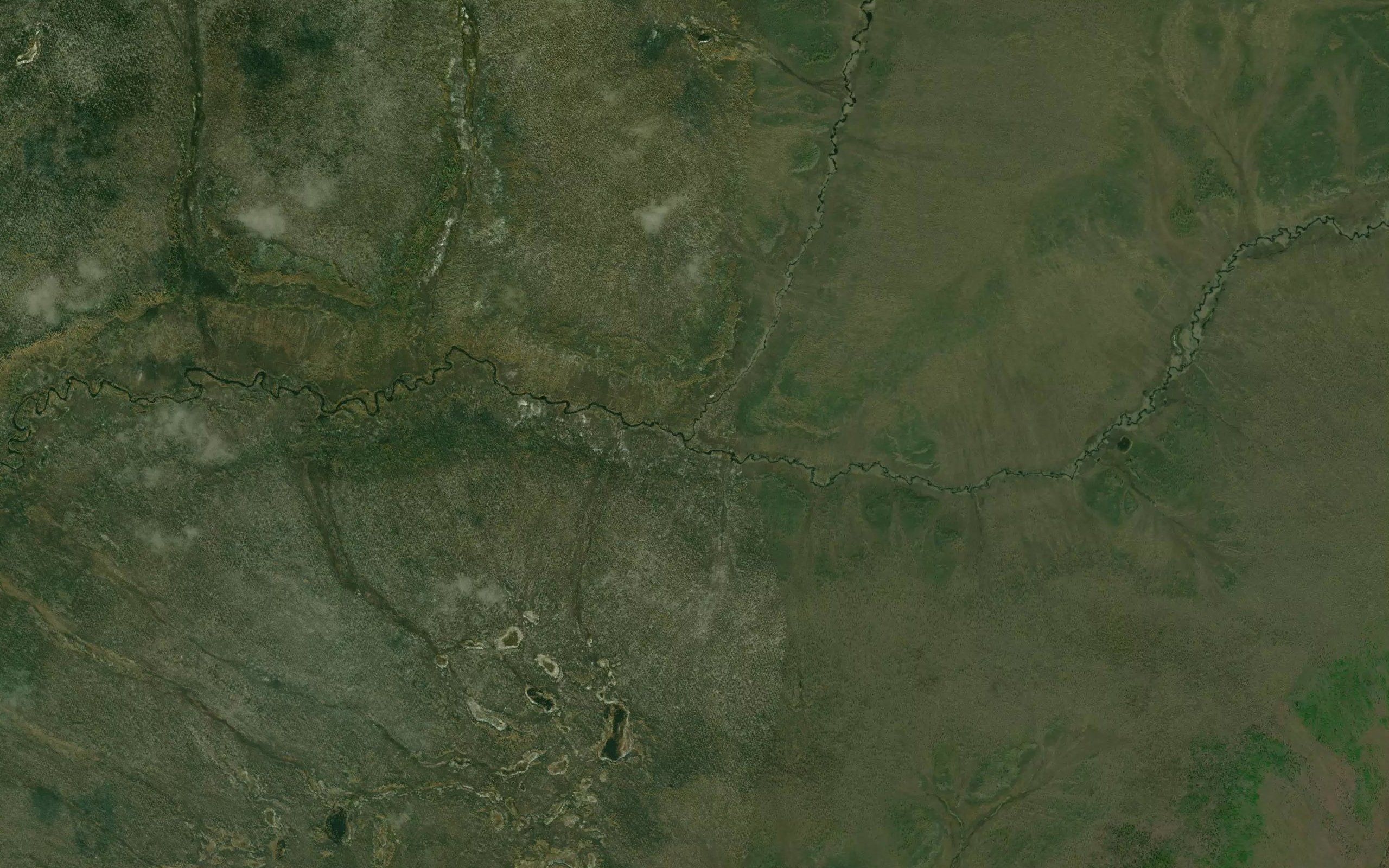 Tikhiy