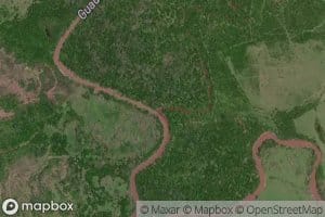 Peach Creek