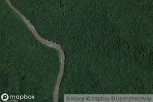 Quebrada Rosario Chico