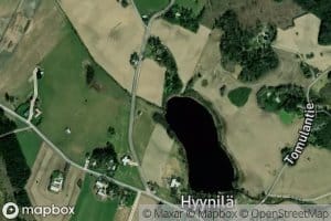 Nurmijoki