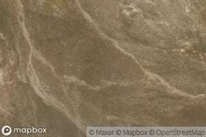 Manantial Parlamento