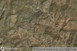 Cheshmeh-ye Karqichi