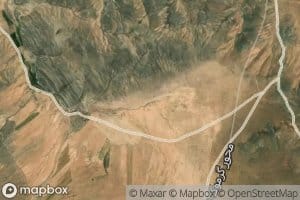 Cheshmeh-ye Aq Cheshmeh