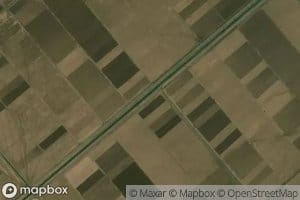 Tur`at Thalathah wa `Ishrun