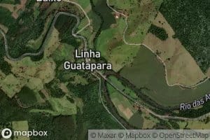 Lajeado Guatapara