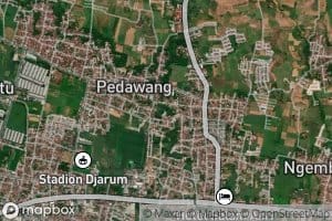 Kali Tumpang