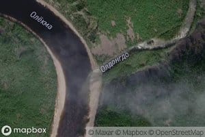 Oldongso