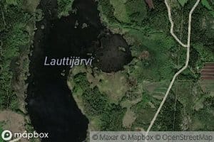 Naurislahti