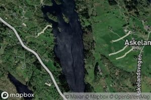 Vagstaulevagen