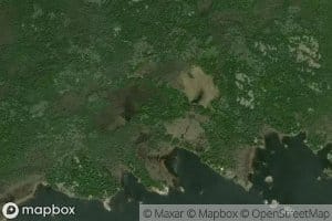 Moose Creek