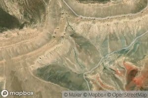 Chashmah-ye Agha Sher