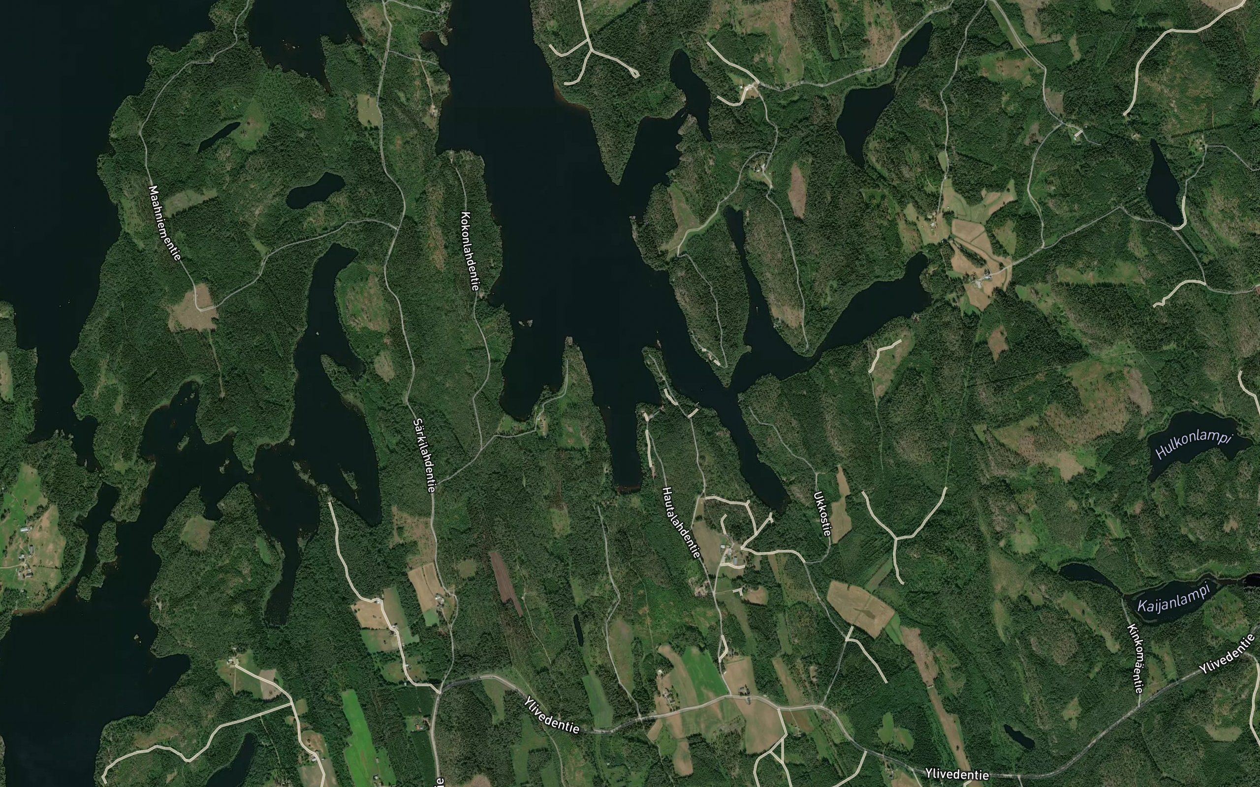 Hautalahti