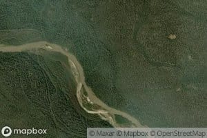 Bone Creek